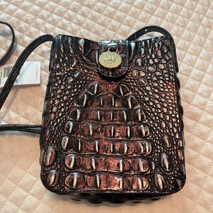 NWT Brahmin Marley